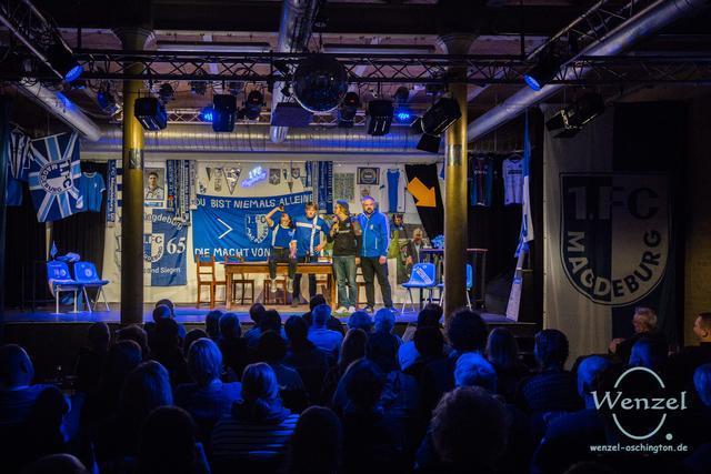 Kammerspiele.einmal.immer-410-wenzel-oschington