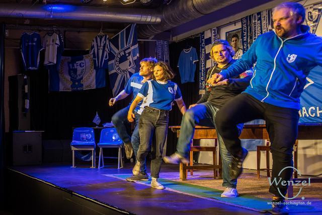 Kammerspiele.einmal.immer-411-wenzel-oschington