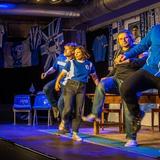 Thumb_kammerspiele.einmal.immer-411-wenzel-oschington