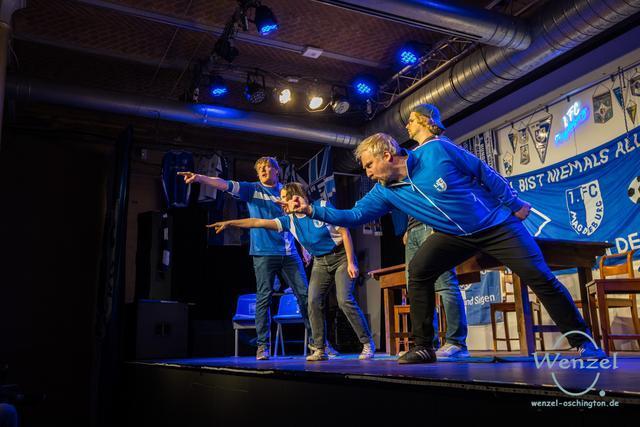 Kammerspiele.einmal.immer-413-wenzel-oschington