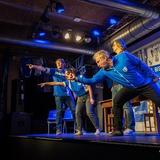 Thumb_kammerspiele.einmal.immer-413-wenzel-oschington