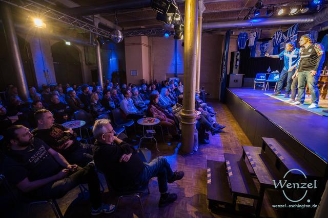 Kammerspiele.einmal.immer-414-wenzel-oschington