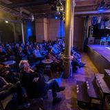 Thumb_kammerspiele.einmal.immer-414-wenzel-oschington