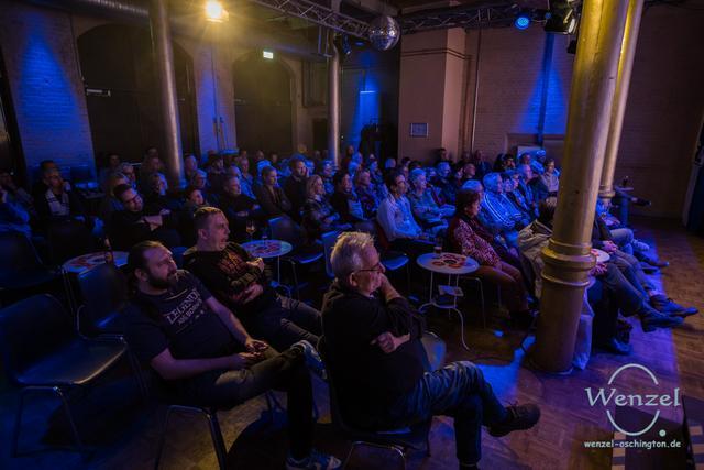 Kammerspiele.einmal.immer-415-wenzel-oschington