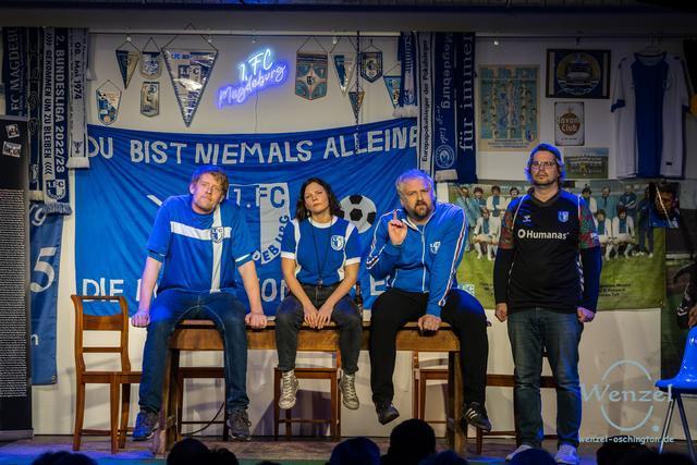 Kammerspiele.einmal.immer-416-wenzel-oschington