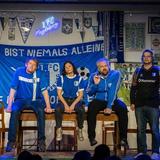 Thumb_kammerspiele.einmal.immer-416-wenzel-oschington