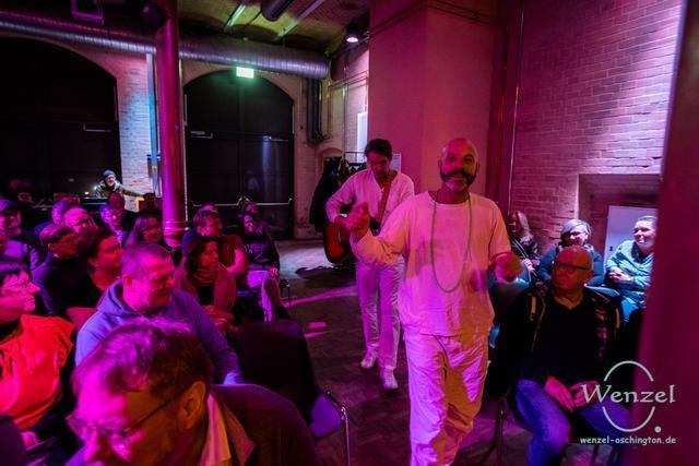 Plewka.und.schmedtje-501-wenzel-oschington