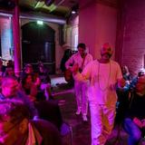 Thumb_plewka.und.schmedtje-501-wenzel-oschington