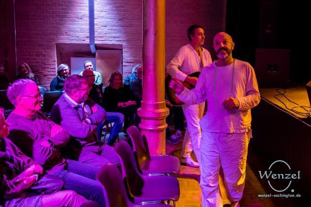 Plewka.und.schmedtje-502-wenzel-oschington