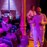 Thumb_plewka.und.schmedtje-502-wenzel-oschington