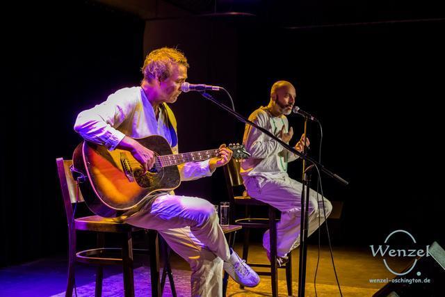 Plewka.und.schmedtje-503-wenzel-oschington