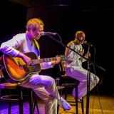 Thumb_plewka.und.schmedtje-503-wenzel-oschington