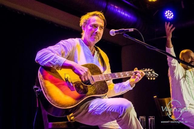 Plewka.und.schmedtje-504-wenzel-oschington