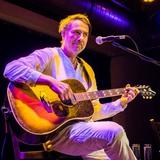 Thumb_plewka.und.schmedtje-504-wenzel-oschington