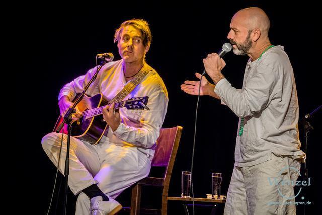 Plewka.und.schmedtje-505-wenzel-oschington