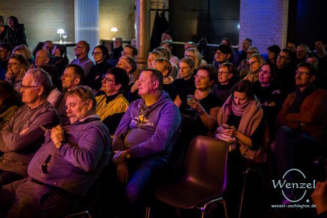 Plewka.und.schmedtje-506-wenzel-oschington