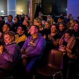 Thumb_plewka.und.schmedtje-506-wenzel-oschington