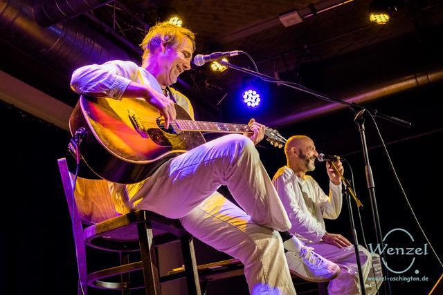 Plewka.und.schmedtje-507-wenzel-oschington