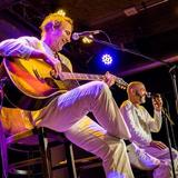 Thumb_plewka.und.schmedtje-507-wenzel-oschington