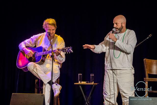 Plewka.und.schmedtje-508-wenzel-oschington