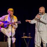 Thumb_plewka.und.schmedtje-508-wenzel-oschington