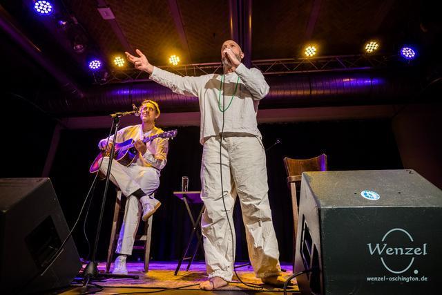 Plewka.und.schmedtje-509-wenzel-oschington