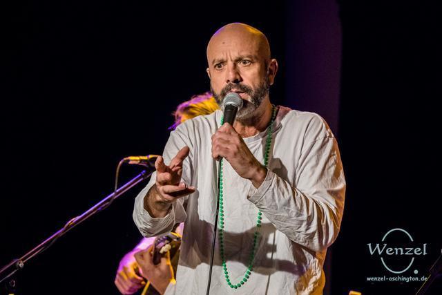 Plewka.und.schmedtje-511-wenzel-oschington