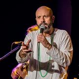 Thumb_plewka.und.schmedtje-511-wenzel-oschington