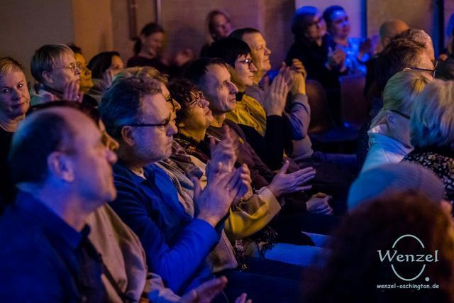 Plewka.und.schmedtje-512-wenzel-oschington