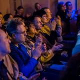 Thumb_plewka.und.schmedtje-512-wenzel-oschington