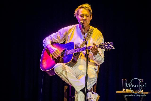 Plewka.und.schmedtje-513-wenzel-oschington