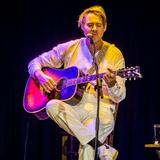 Thumb_plewka.und.schmedtje-513-wenzel-oschington