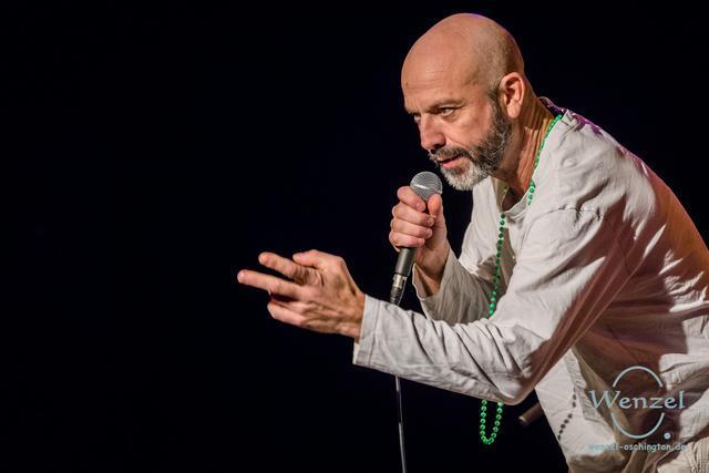 Plewka.und.schmedtje-514-wenzel-oschington