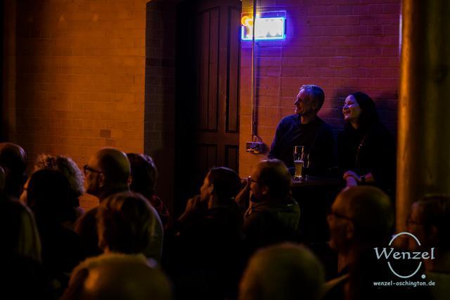 Plewka.und.schmedtje-515-wenzel-oschington