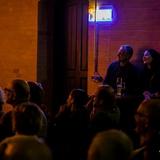 Thumb_plewka.und.schmedtje-515-wenzel-oschington