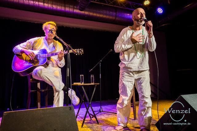 Plewka.und.schmedtje-516-wenzel-oschington