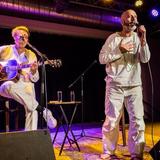 Thumb_plewka.und.schmedtje-516-wenzel-oschington