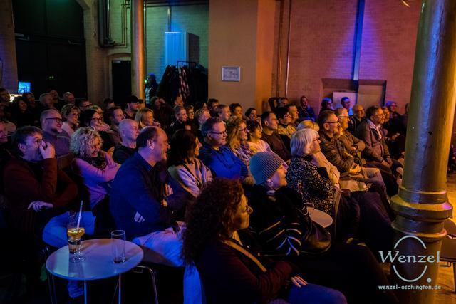 Plewka.und.schmedtje-518-wenzel-oschington