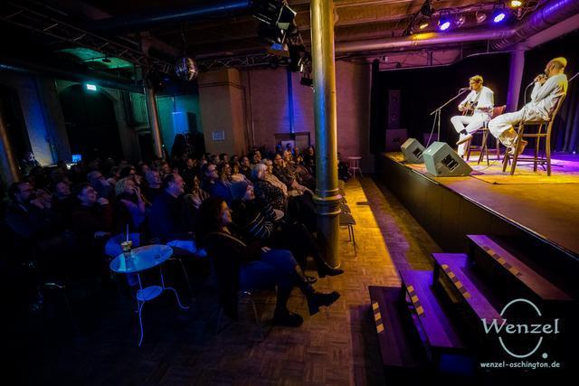 Plewka.und.schmedtje-519-wenzel-oschington