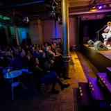 Thumb_plewka.und.schmedtje-519-wenzel-oschington