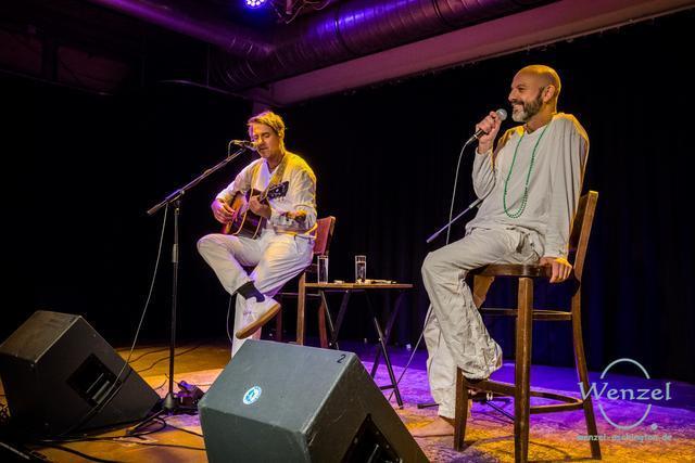 Plewka.und.schmedtje-520-wenzel-oschington