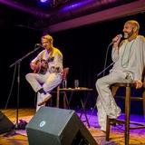 Thumb_plewka.und.schmedtje-520-wenzel-oschington