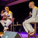 Thumb_plewka.und.schmedtje-521-wenzel-oschington