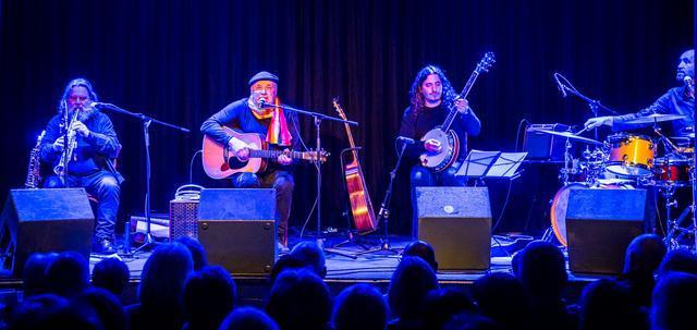 Ruehmann.band.2025-401-wenzel-oschington