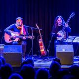 Thumb_ruehmann.band.2025-401-wenzel-oschington