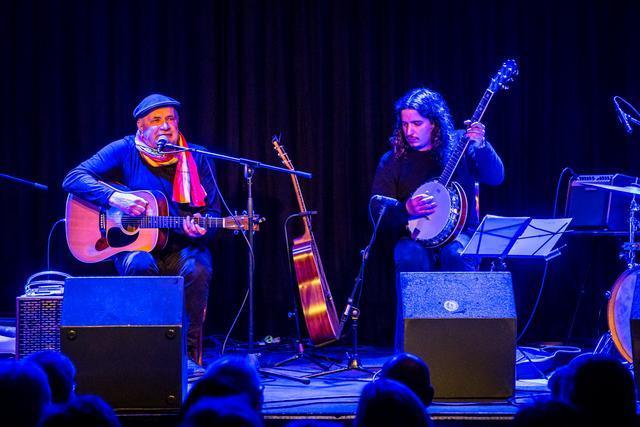 Ruehmann.band.2025-402-wenzel-oschington