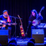 Thumb_ruehmann.band.2025-402-wenzel-oschington