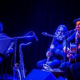 Thumb_ruehmann.band.2025-403-wenzel-oschington