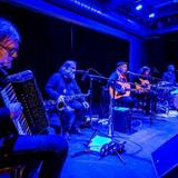 Thumb_ruehmann.band.2025-404-wenzel-oschington