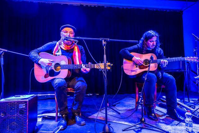 Ruehmann.band.2025-405-wenzel-oschington